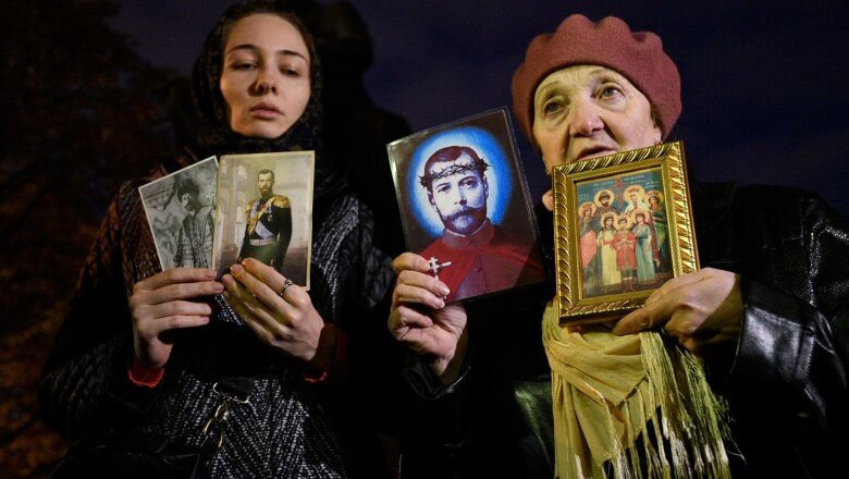  
Источник: Евгений Егоров для Ведомостей