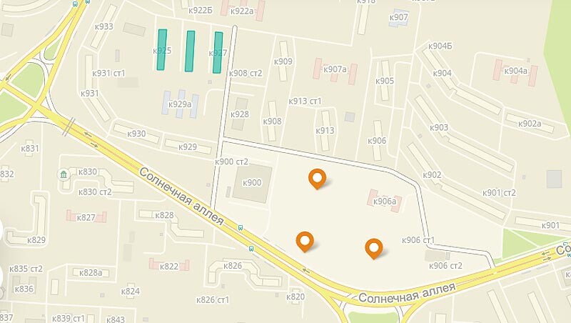   Источник: mos.ru 