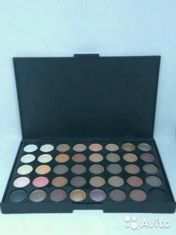 Не плохо,правда?