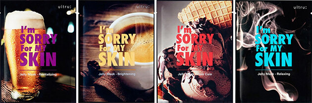 Im sorry for my skin маски для лица. бренд im sorry for my skin. I m sorry for my. I'm sorry for my skin бренд. I m sorry for my.