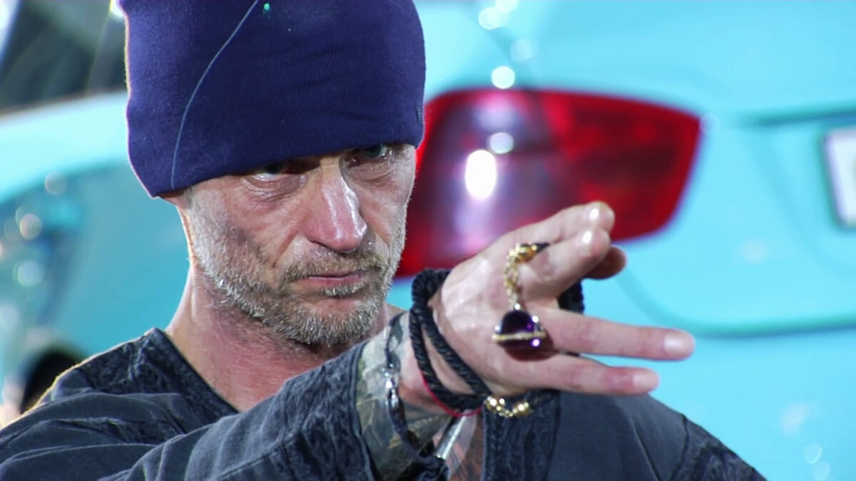 Фото - narodna-pravda.ua