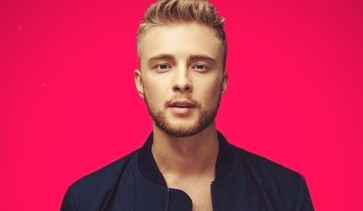 Фото - Tengrinews