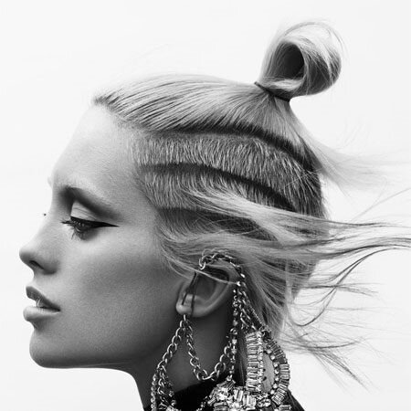  @hairs_how
