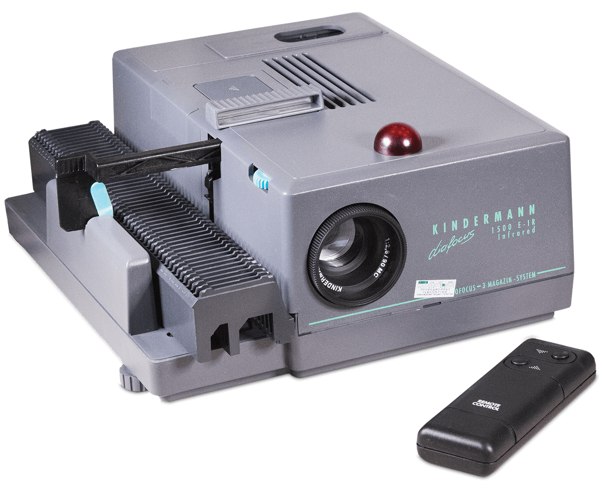 Диапроектор. Kindermann Diafocus 1500 e-ir. Диапроектор Kindermann 1500 е. Слайд проектор Kindermann Diafocus. Слайд проектор Киндерман Diafocus 1500 Eir