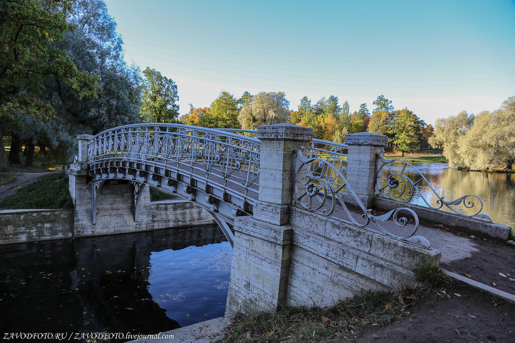 погода гатчина лен обл. погода в гатчине. дворец в приоратском парке гатчине. музей-заповедник гатчина парк. озеро белое гатчине зимой.