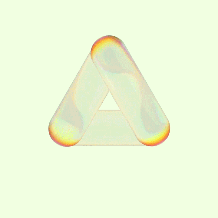 Коварный срок годности