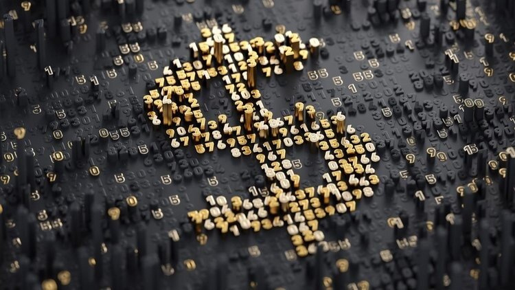 Автор статьи – Джонатан Лонг, entrepreneur.com