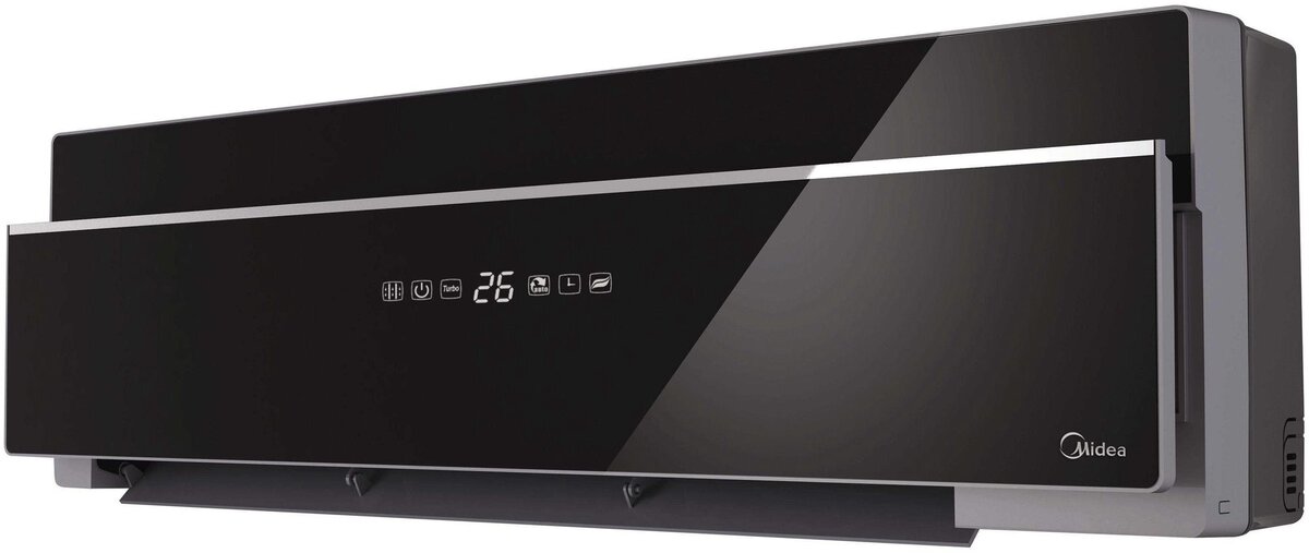 Фото из интернета.