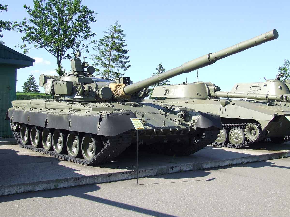 М т н х т. Т-80. Т-80б. Танк т80. Советский танк т-80.