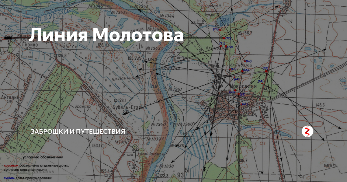 Санкт петербург район красный молот карта