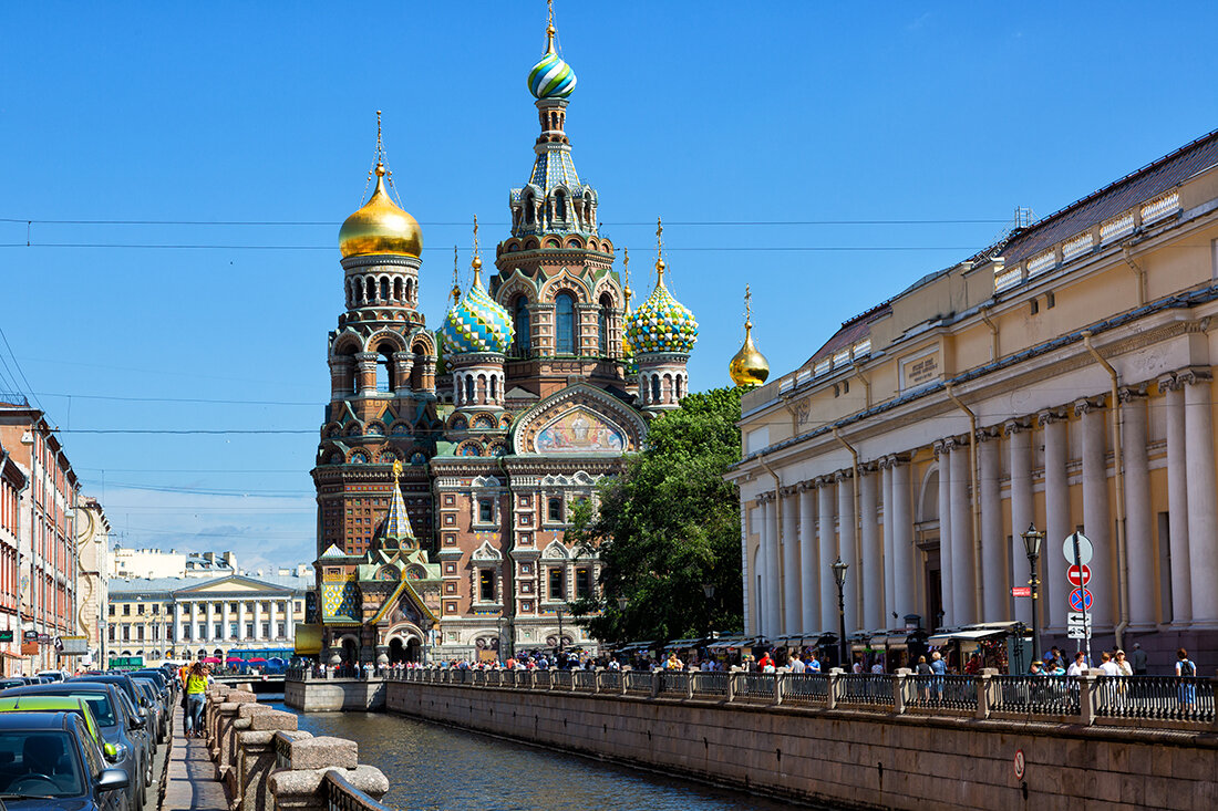 Части петербурга. Историческая часть Петербурга. Спас на Неве. Питер историческая часть города. Современная часть Санкт Петербурга.