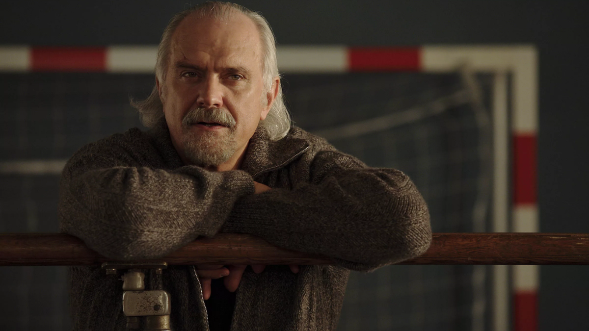 забытые режиссеры