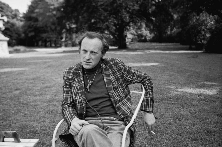 Источник:http: //7i.7iskusstv.com/2018-nomer2-alejnikov/