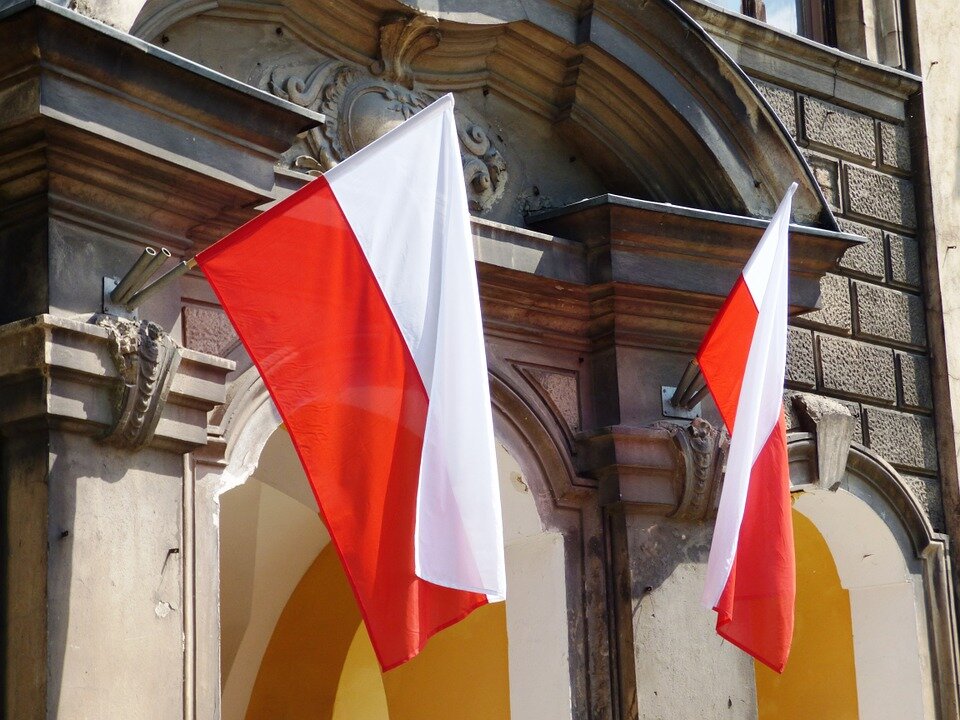 Фото: pixabay.com