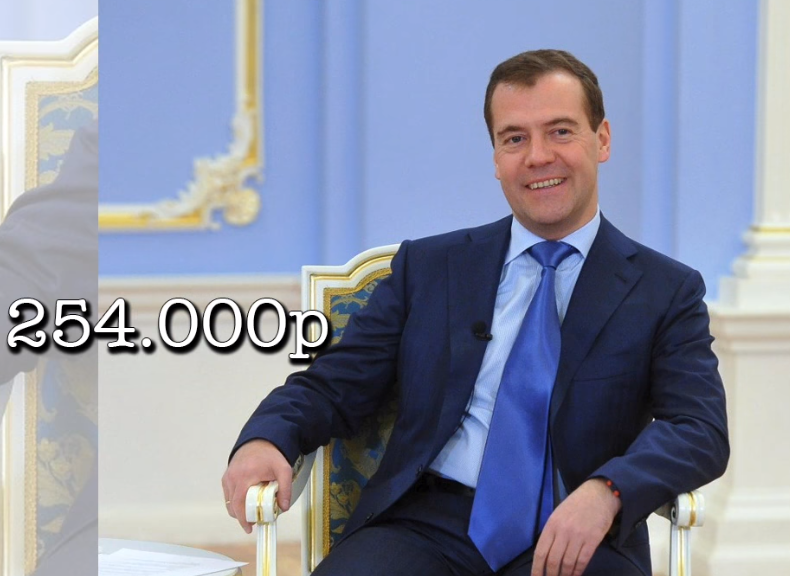 источник: youtube.com
