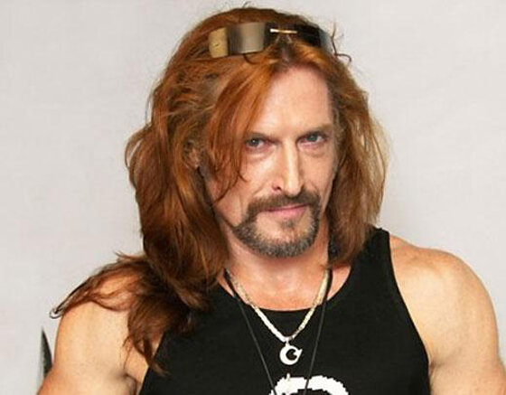 Картинка для привлечения внимания