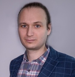 Михаил Кондрашин: «В этом году стоит уделить особое внимание защите продуктов и изделий 'второго эшелона'»