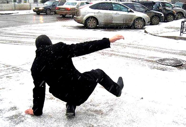  От профессиональных до бесплатных 