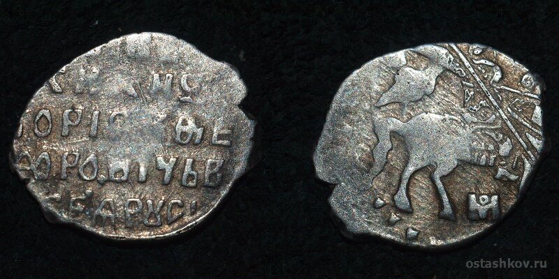 Источник изображения: https://blogs.germany.ru