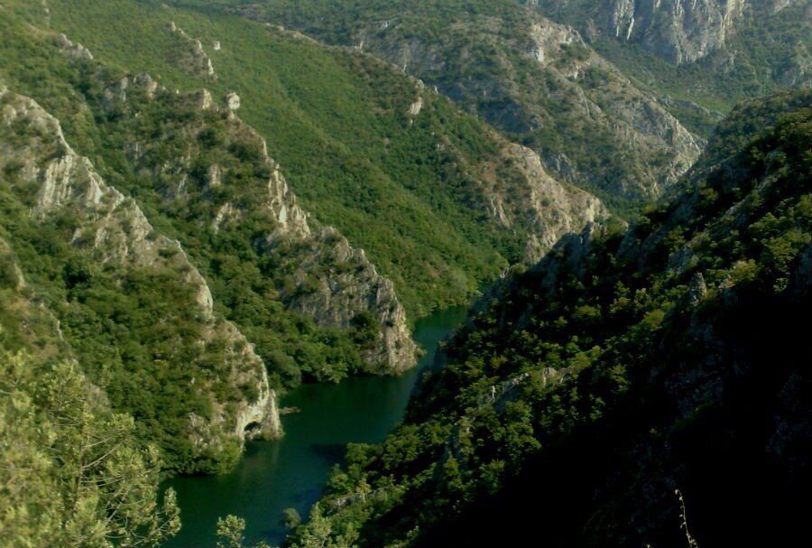 (фото: himchistka-daugavpils.eu)