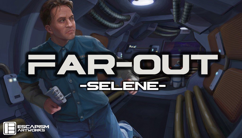 Out rus. Far out. Far-out game. Selene игра. Far-out game Selene.