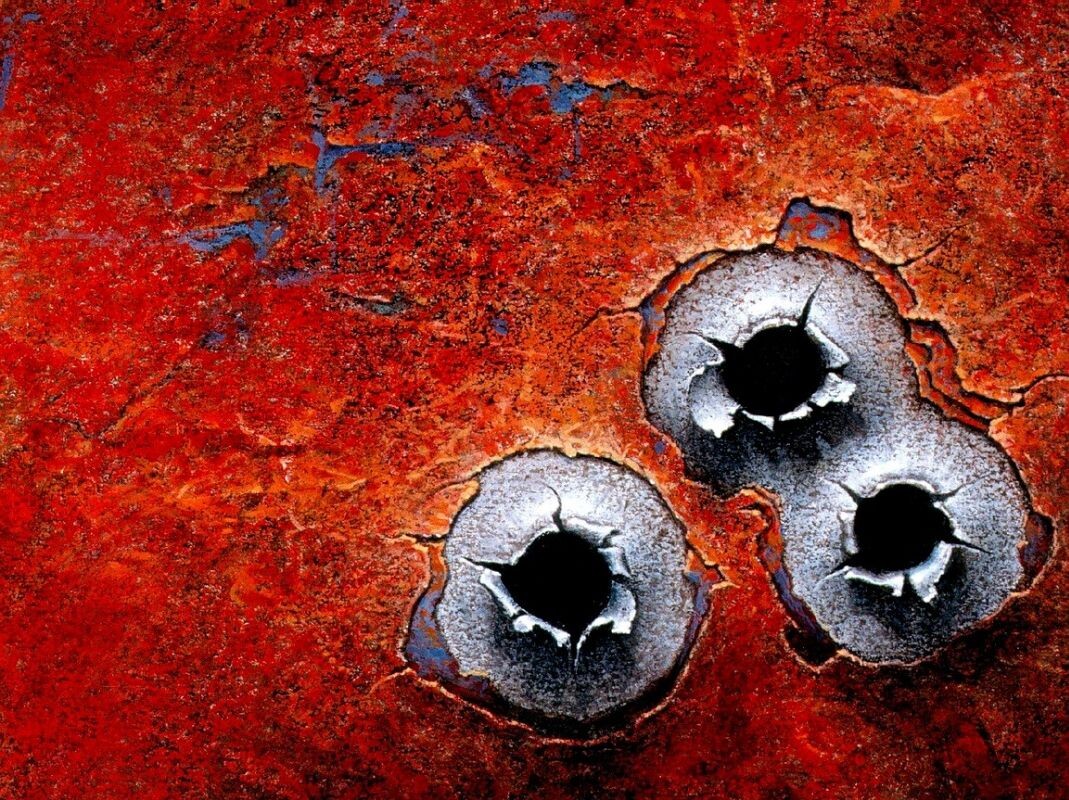 Фото из сети