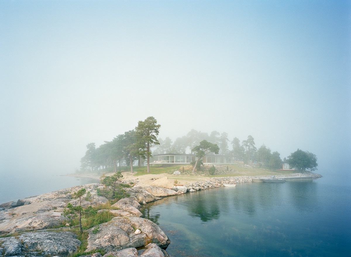 фото: Lindman Photography