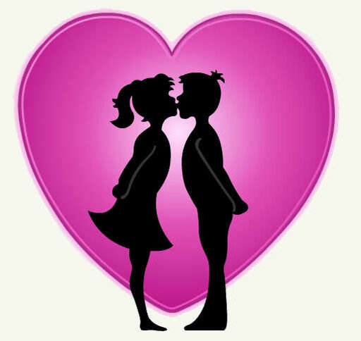 
<<42 способа понять вторую половину>>
