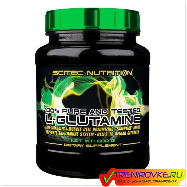 Информация из энциклопедии