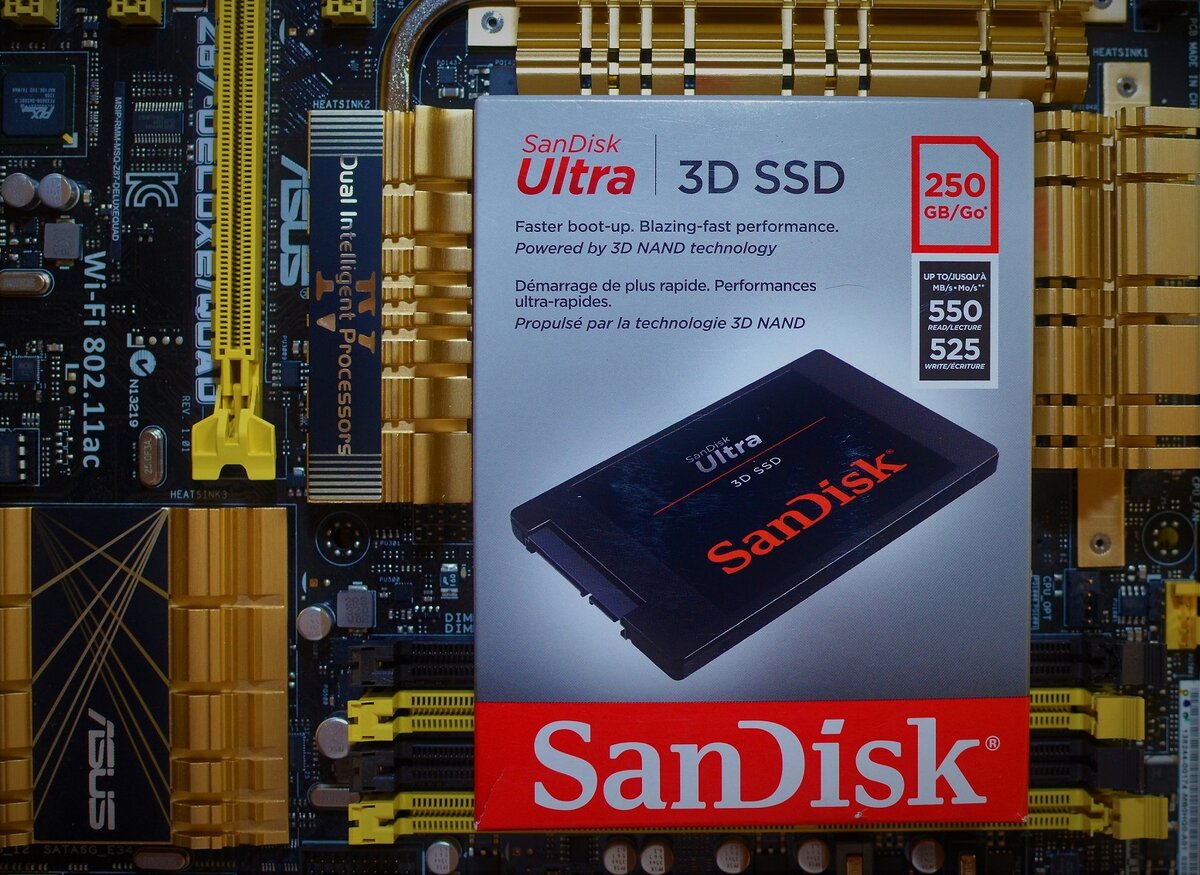 Ssd sandisk ultra перемычка. Sandisk ssd 1tb 3d. 2. Sandisk ssd 512gb. Accessories sandisk.