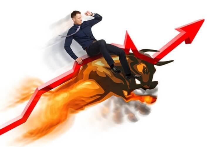  Ник КОРИНЕЦ