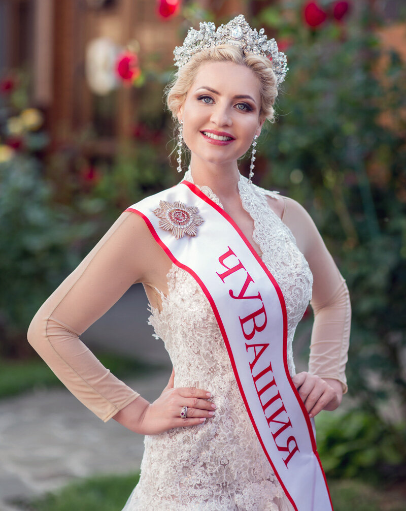 Фото: mrsworld.ru