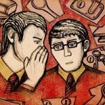Примерно полгода назад российские должники получили возможность заниматься объявлением своей личной финансовой несостоятельности и подобным образом начинать жизнь «заново». Кроме того, на сегодня уже появились различные мифы о банкротстве физических лиц.