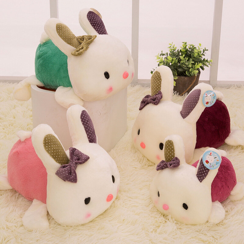 Иллюстрация с сайта: https://ru.aliexpress.com/store/all-wholesale-products/3856060.html?spm=a2g0v.10010108.0.0.3ae44c96uW3K82&shop_ab=itm2home-3