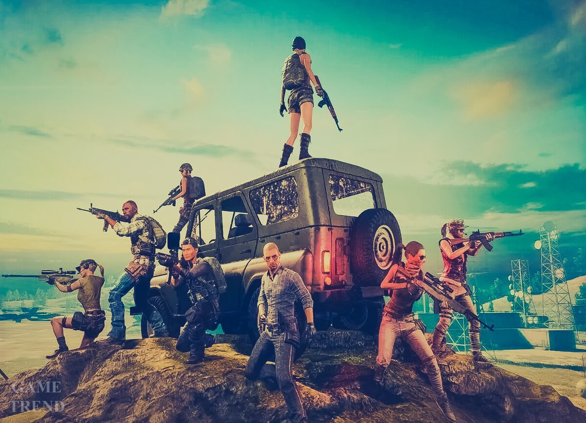 Папг мобайл 2023. PUBG ава. PUBG mobile Королевская битва. PUBG furavun. PUBG красивая.