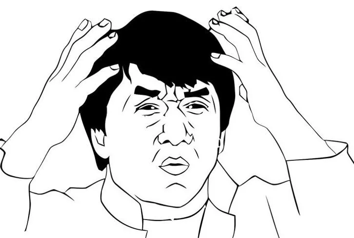 У тебя есть подъемник. Почему ты его не используешь?