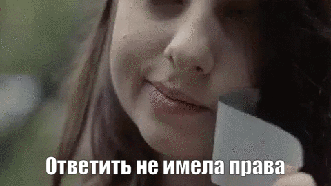 -3