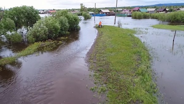  Фото: https://www.baikal-daily.ru