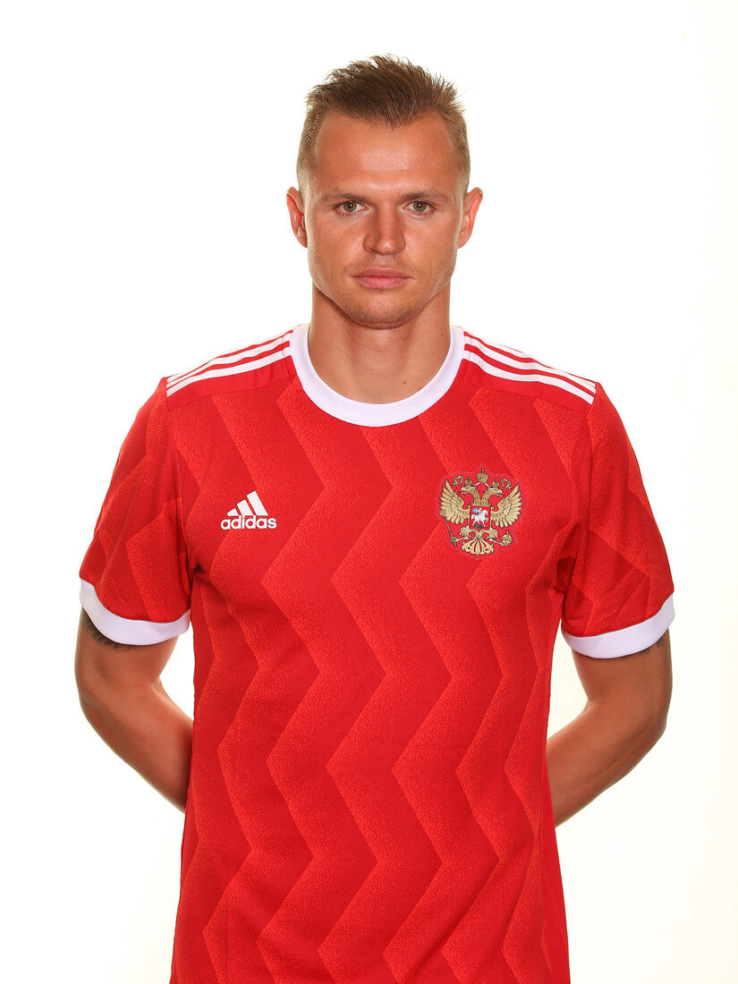 Дмитрий тарасов футболист фото