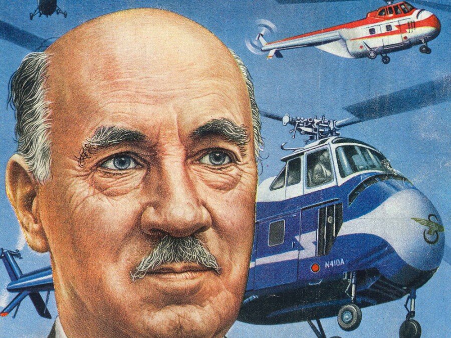 источник фото: m24.ru