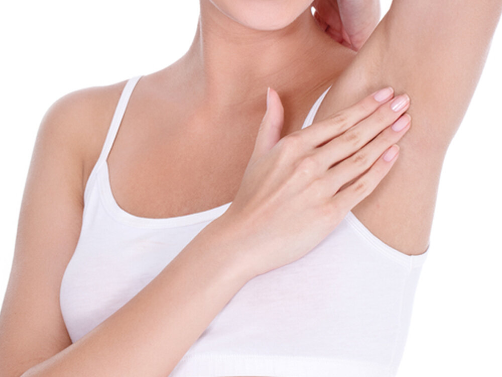 Источник фото: Яндекс картинки