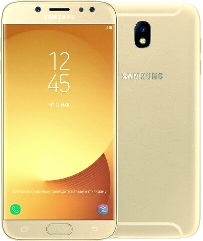 Фото взято: http://www.e-katalog.ru/SAMSUNG-GALAXY-J7-2017.htm