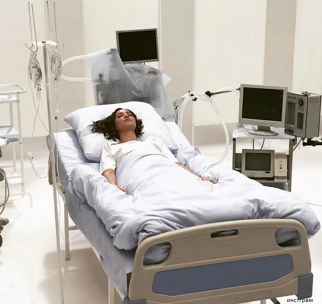 Картинка взята с  Google