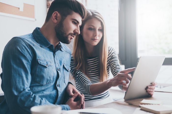 что женщин привлекает в мужчинах