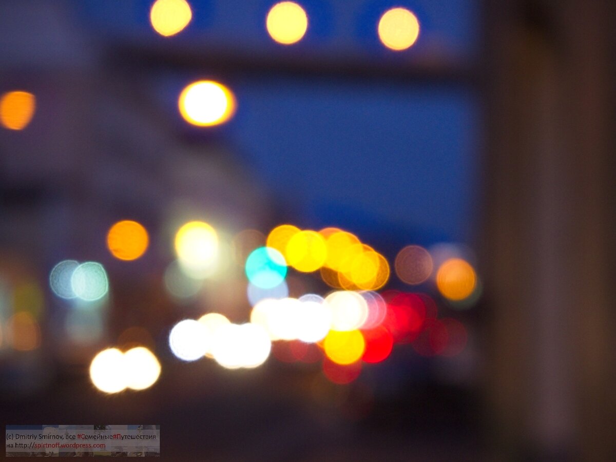 [caption id="attachment_9243" align="alignnone" width="1280"] Готовим много нового контента![/caption]