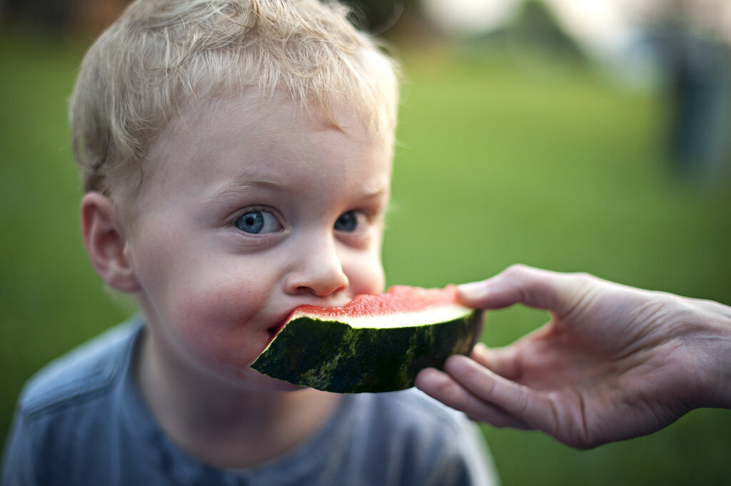 Фото: Ben Grey, https://www.flickr.com/photos/ben_grey/