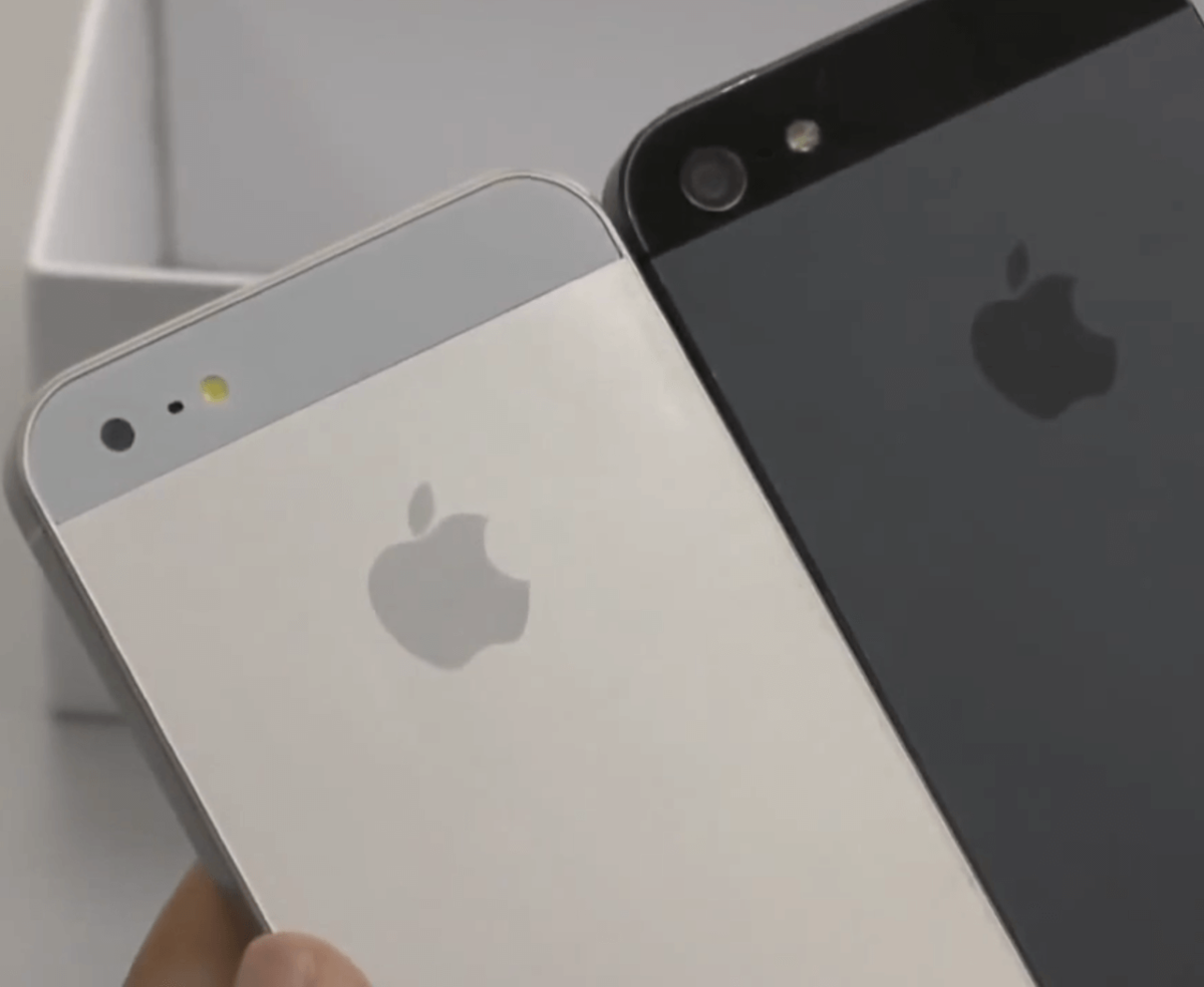 Отличия китайского айфона. Айфон 5s оригинал. Китайский айфон 5s. Iphone 5s белый. Apple iphone 5s настоящий.