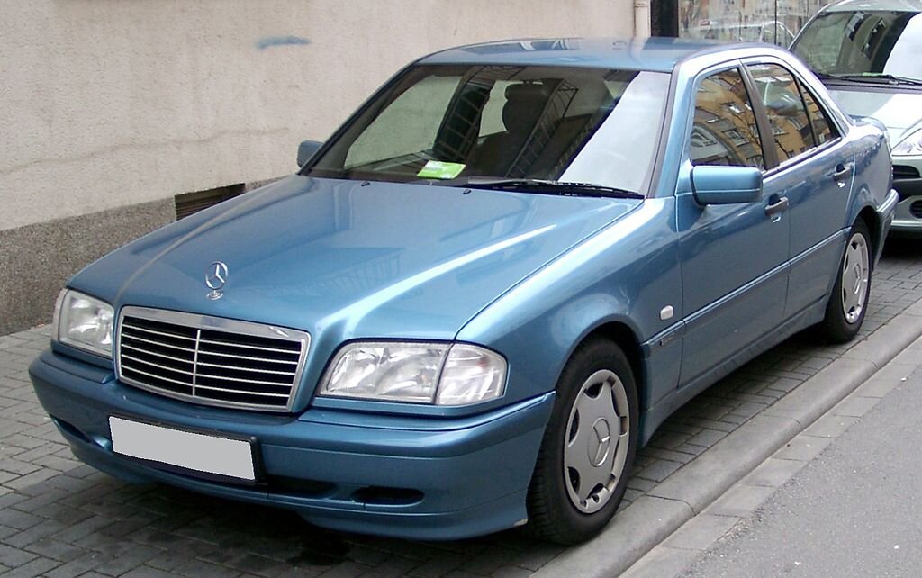 W202