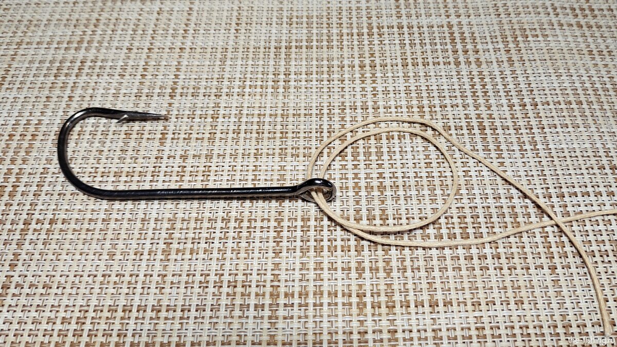 Пропускаем два раза