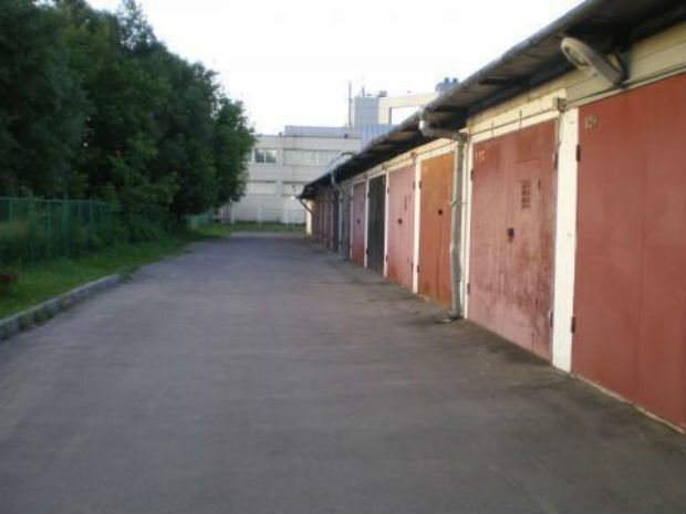 город морозовск улица ленина 159 фото. владивосток ул связи. ул кирова 23в в туле. королева 54г стрелецкое. винокурова 107 новочебоксарск мфц.